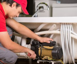 About Septic Pumping Service Mad River, CA